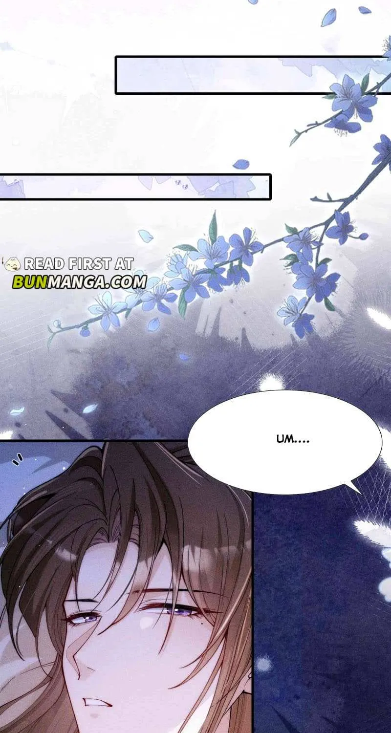 Autumn Wind Dewdrops Chapter 34 page 42 - 