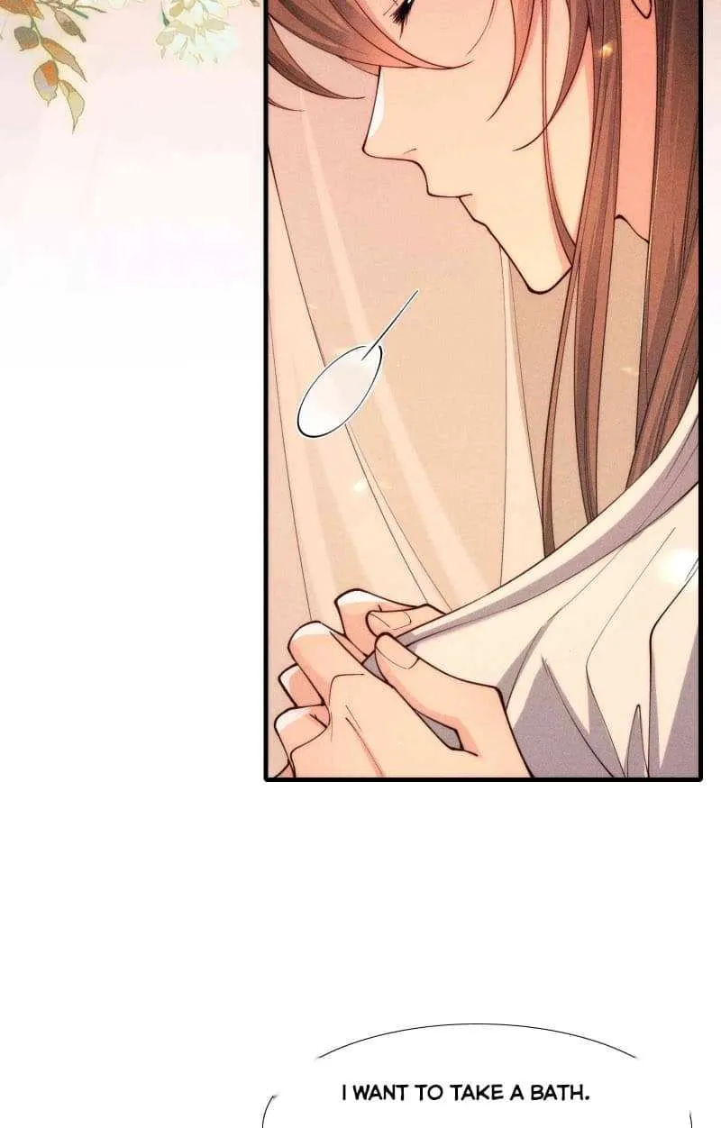 Autumn Wind Dewdrops Chapter 34 page 6 - 