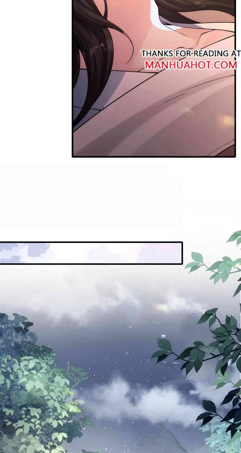 Autumn Wind Dewdrops Chapter 35 page 15 - 