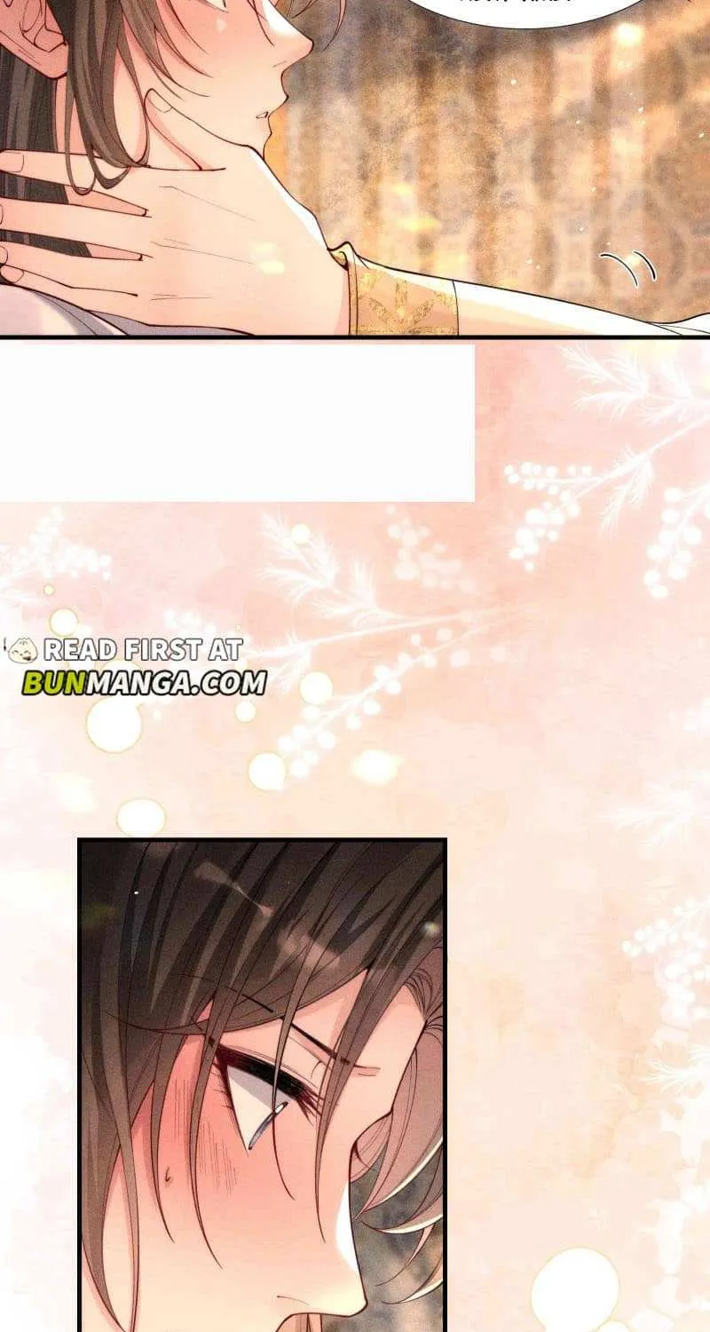 Autumn Wind Dewdrops Chapter 35 page 26 - 