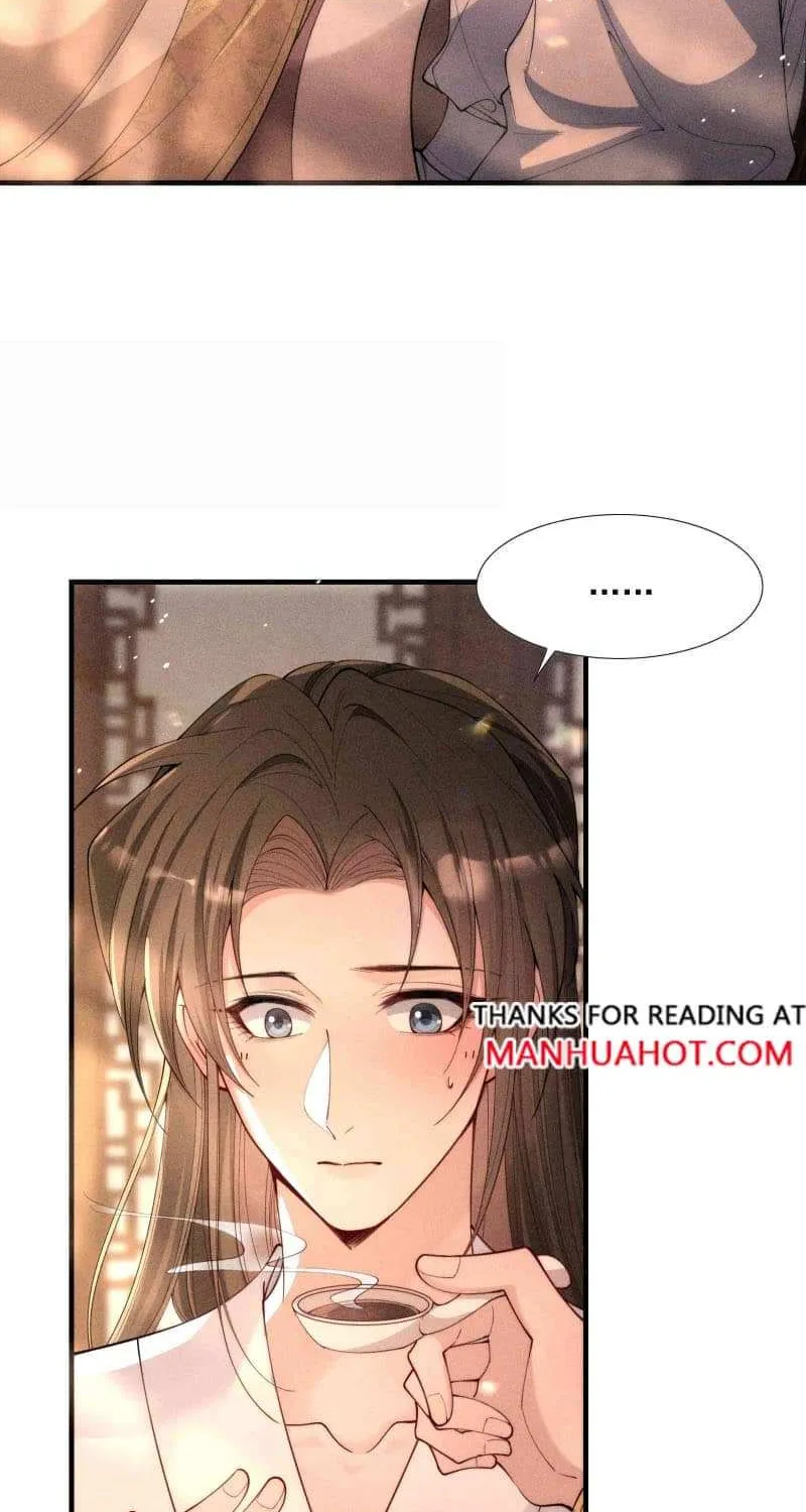 Autumn Wind Dewdrops Chapter 35 page 31 - 