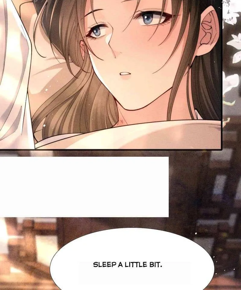 Autumn Wind Dewdrops Chapter 35 page 35 - 