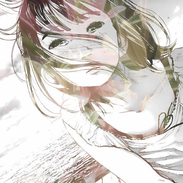 Loser...1