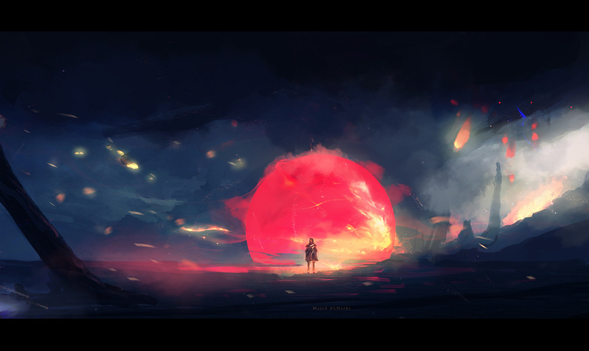 Azary