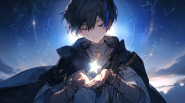 Stardust0107