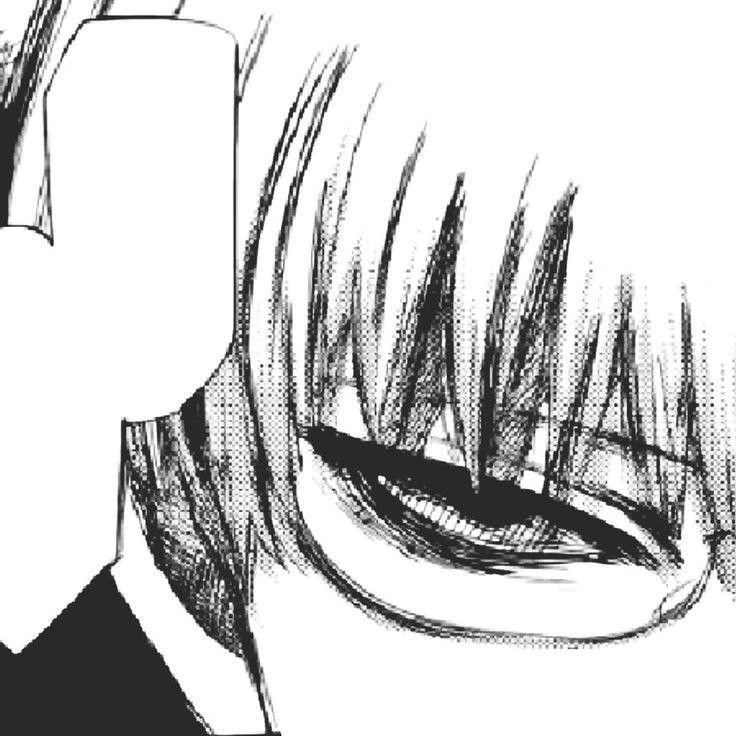 yuki