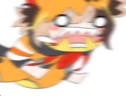 geegeeeznutz