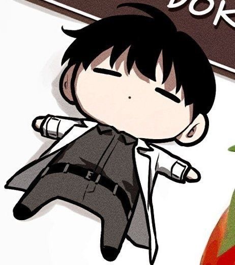 Kimdoknyaaa