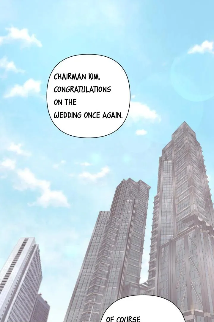 Avle Chapter 71 page 2 - 
