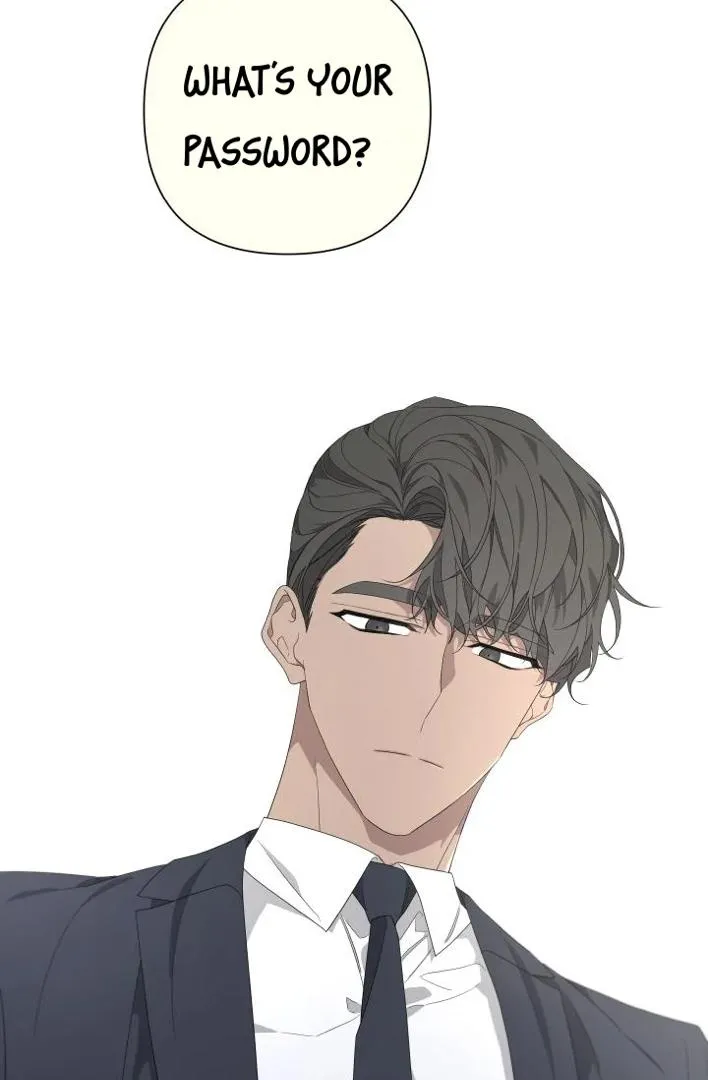 Avle Chapter 71 page 12 - 