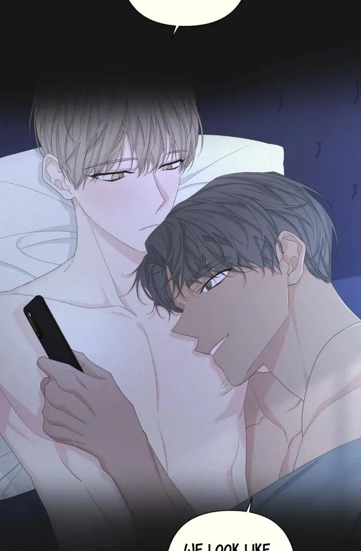 Avle Chapter 71 page 14 - 