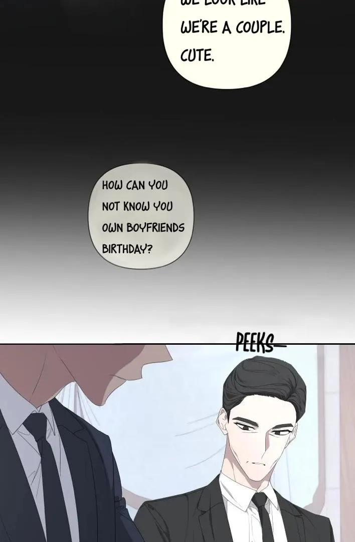 Avle Chapter 71 page 15 - 