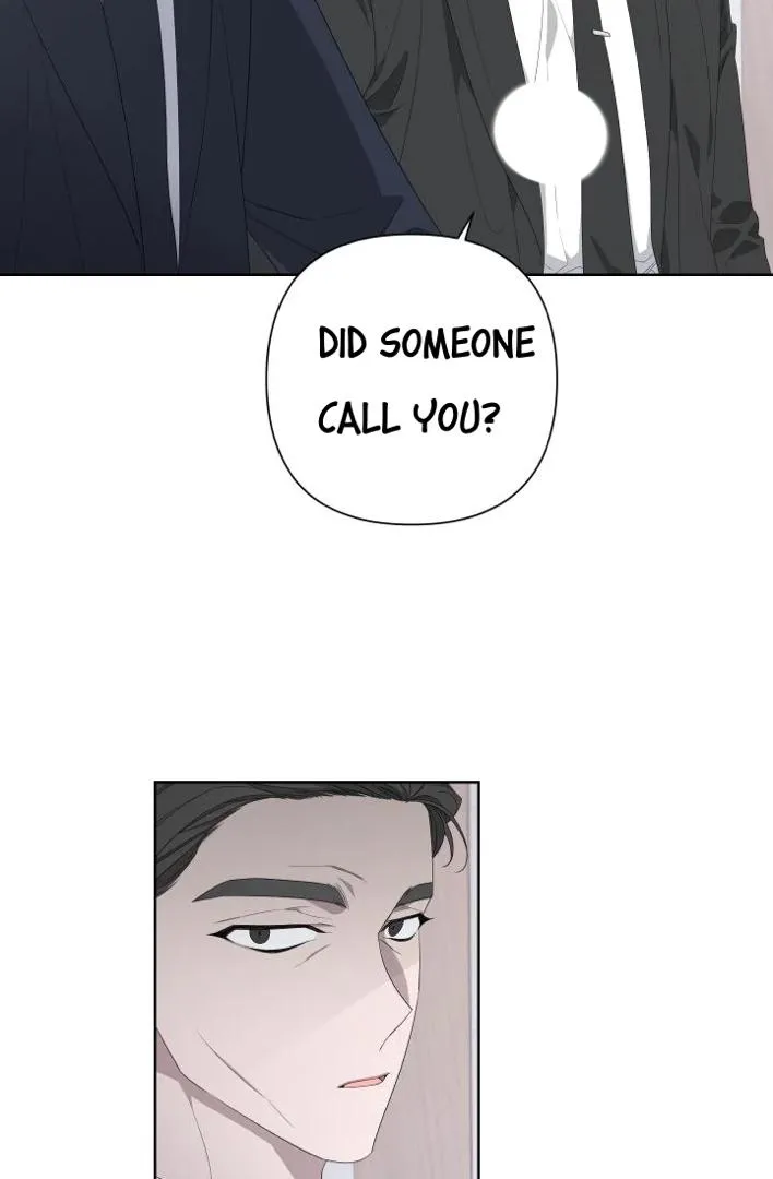 Avle Chapter 71 page 16 - 