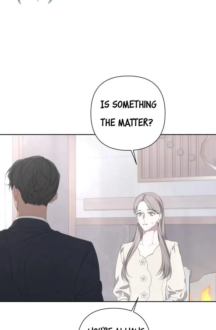Avle Chapter 71 page 18 - 