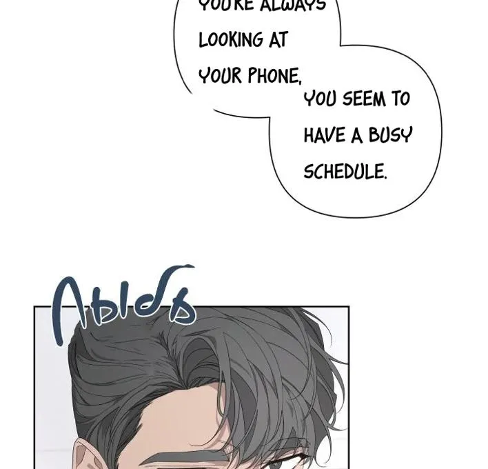 Avle Chapter 71 page 19 - 