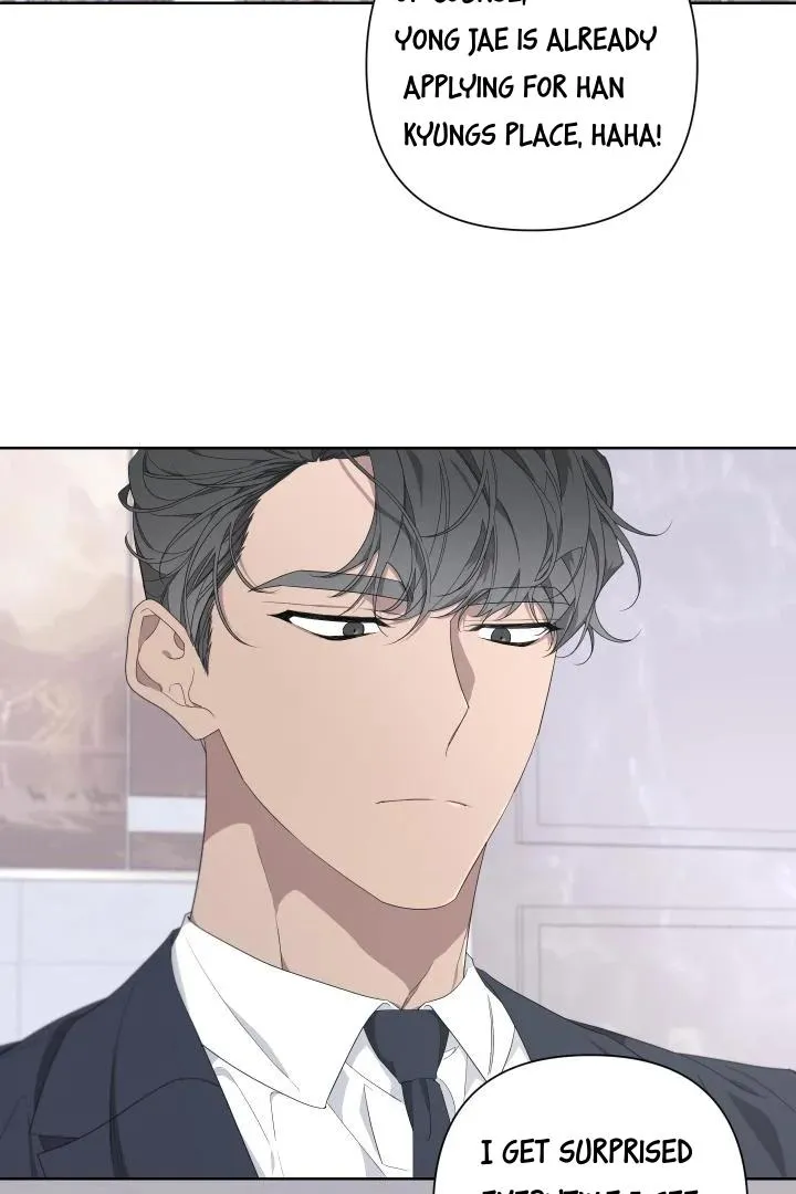 Avle Chapter 71 page 3 - 