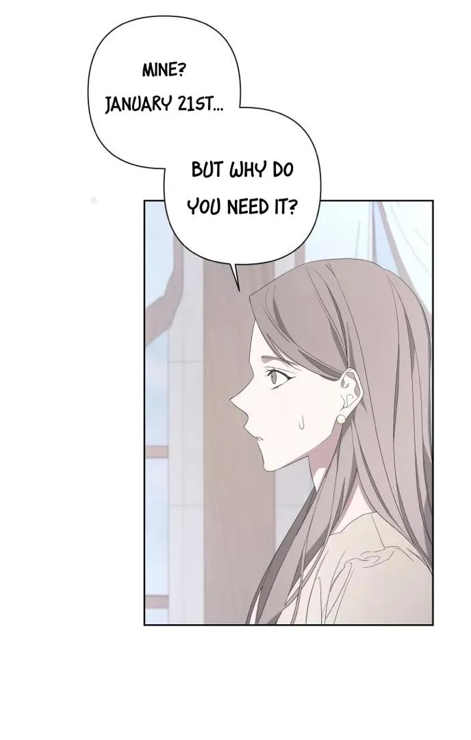 Avle Chapter 71 page 21 - 