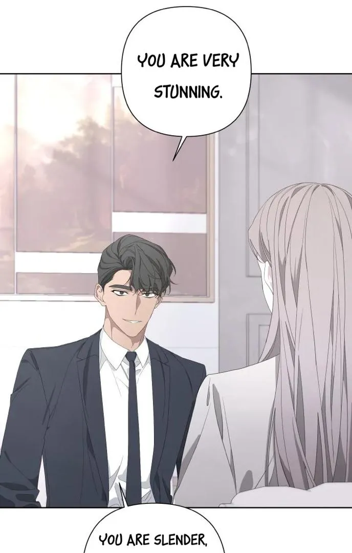 Avle Chapter 71 page 22 - 