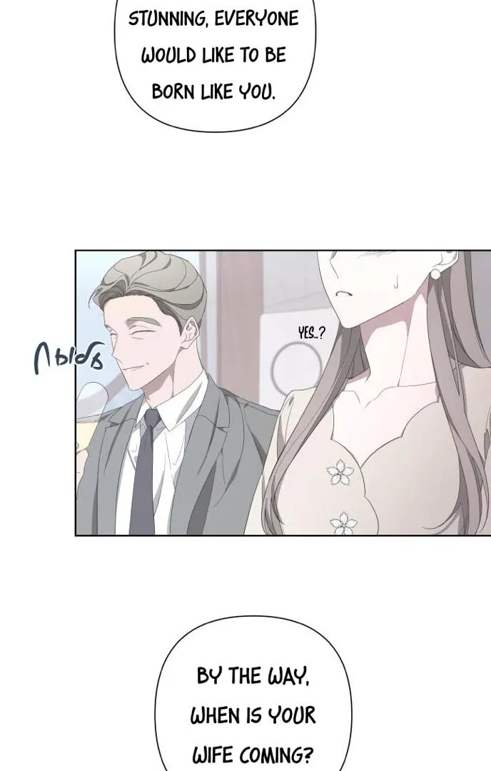 Avle Chapter 71 page 23 - 