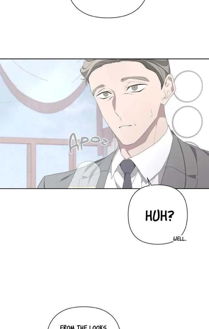 Avle Chapter 71 page 24 - 