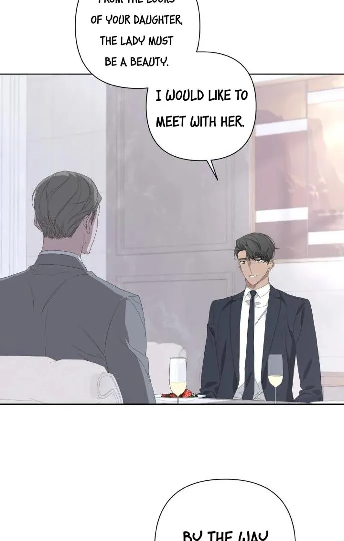 Avle Chapter 71 page 25 - 