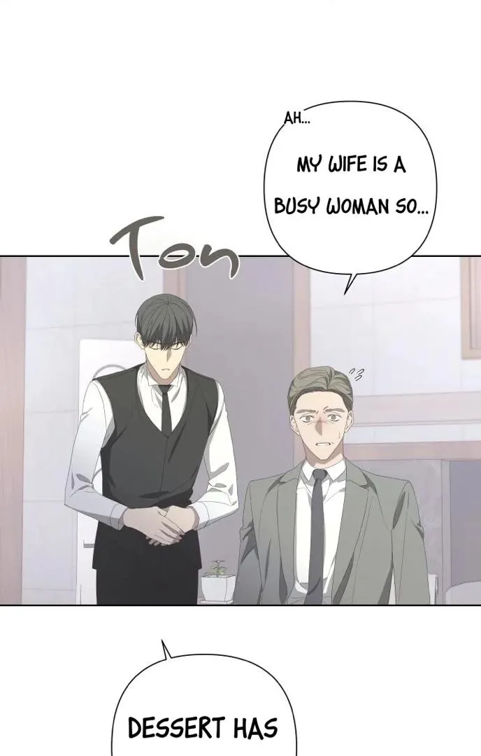Avle Chapter 71 page 27 - 
