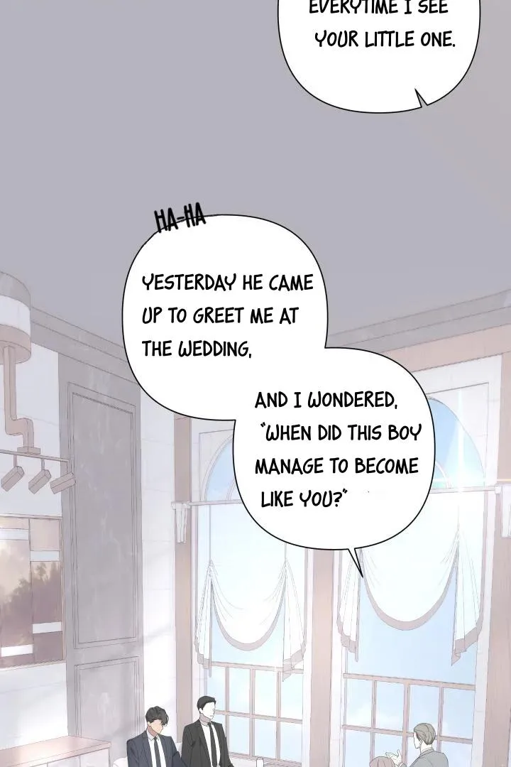 Avle Chapter 71 page 4 - 