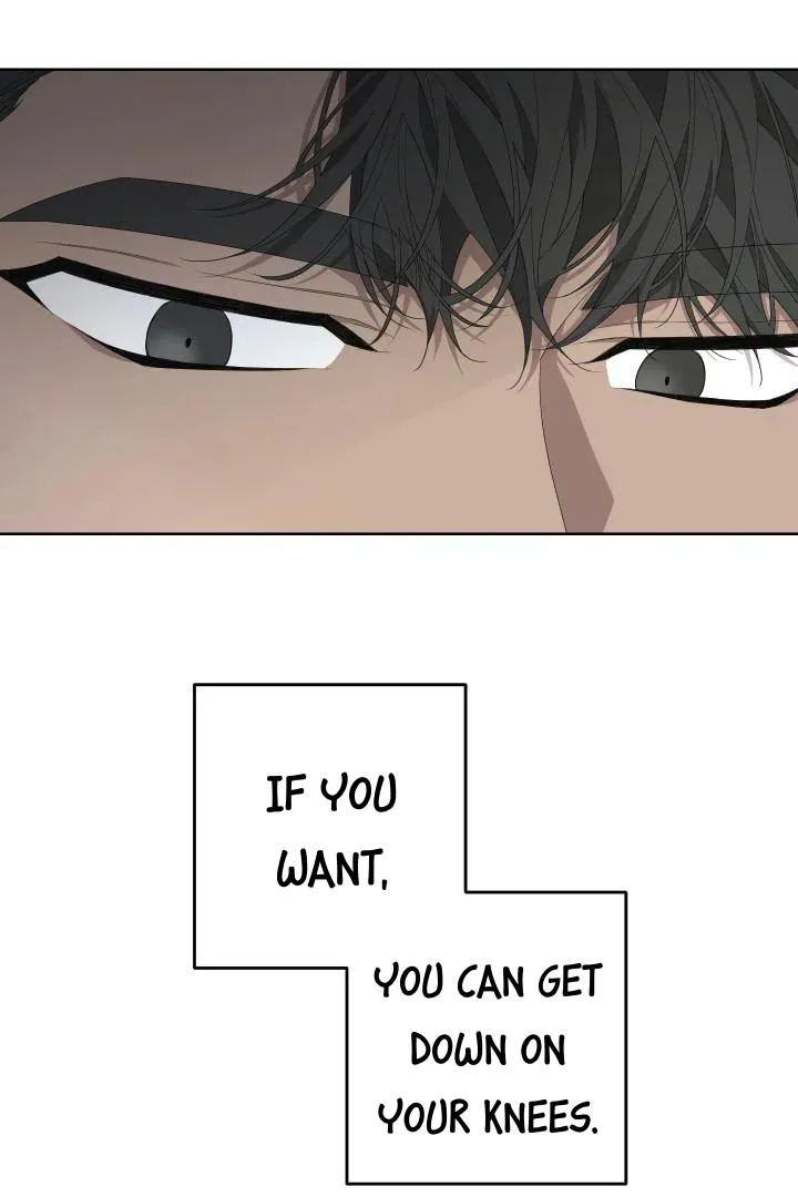 Avle Chapter 71 page 31 - 