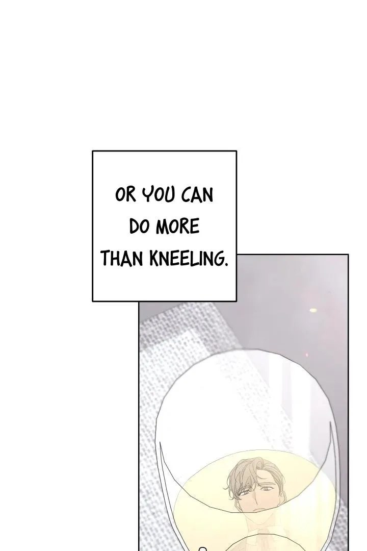 Avle Chapter 71 page 32 - 