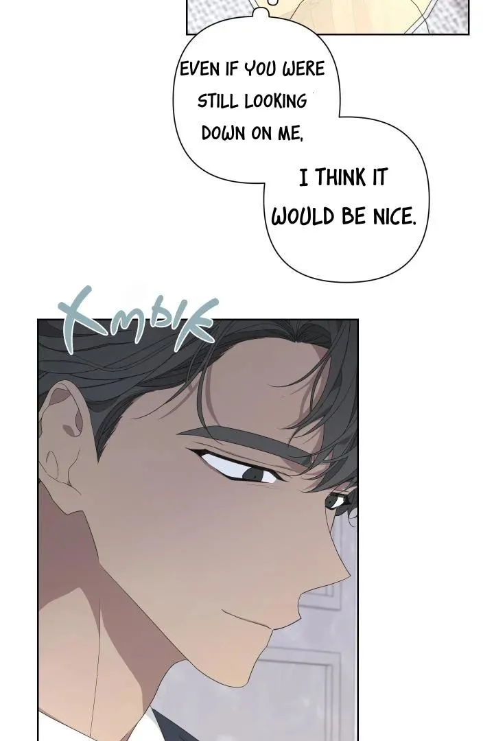 Avle Chapter 71 page 33 - 