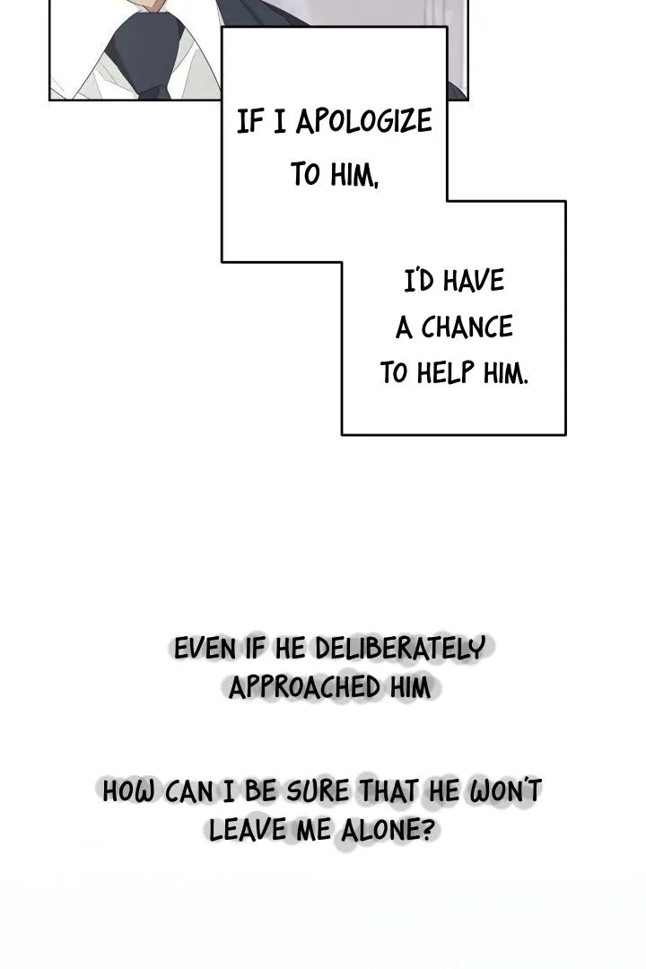 Avle Chapter 71 page 34 - 