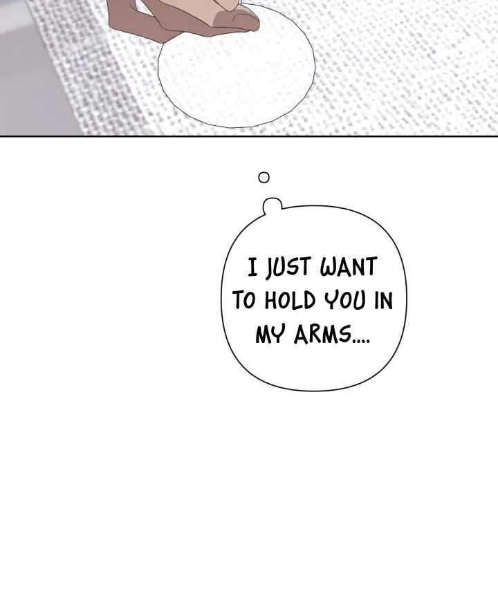 Avle Chapter 71 page 39 - 