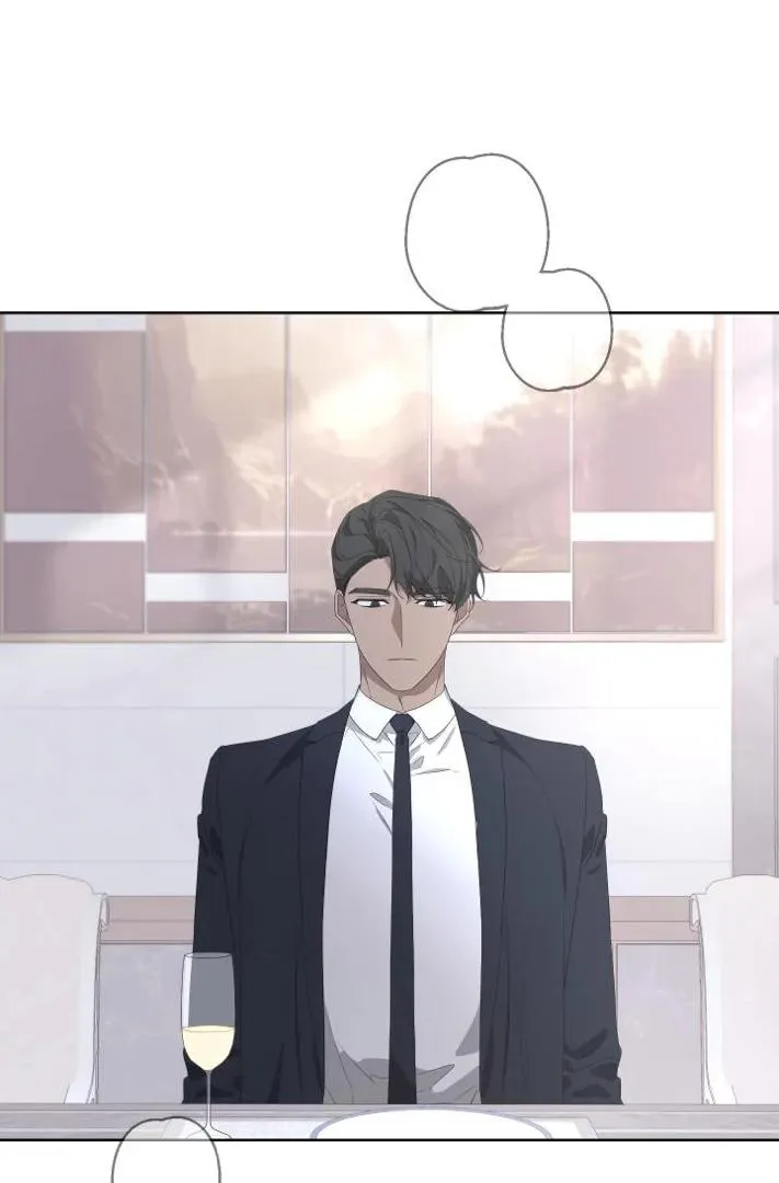 Avle Chapter 71 page 40 - 