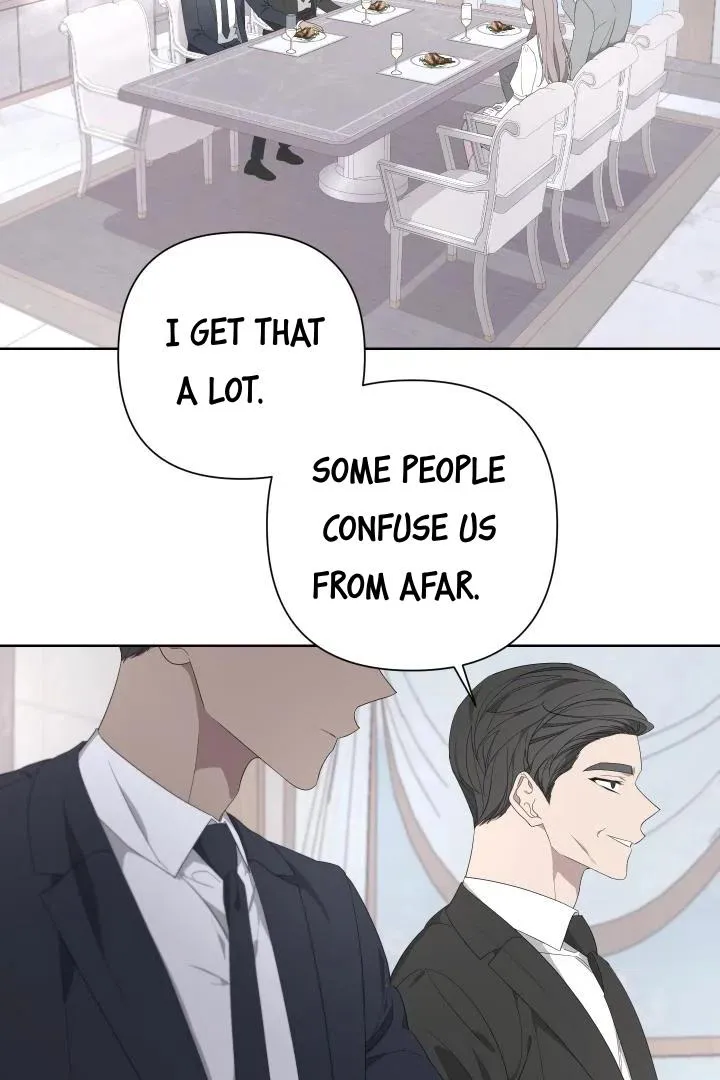 Avle Chapter 71 page 5 - 
