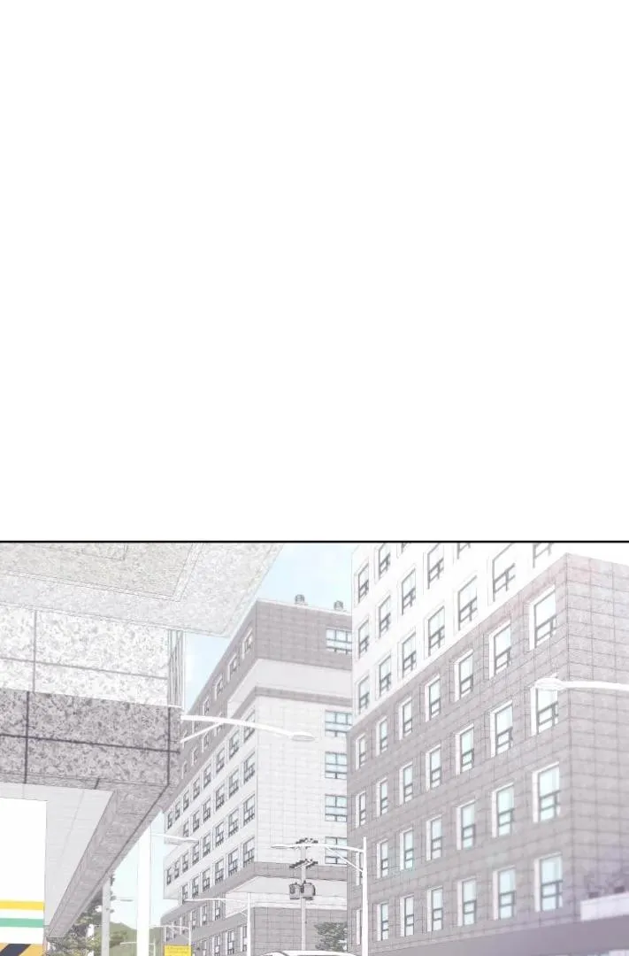 Avle Chapter 71 page 42 - 