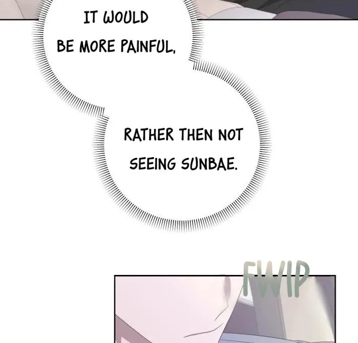 Avle Chapter 71 page 48 - 