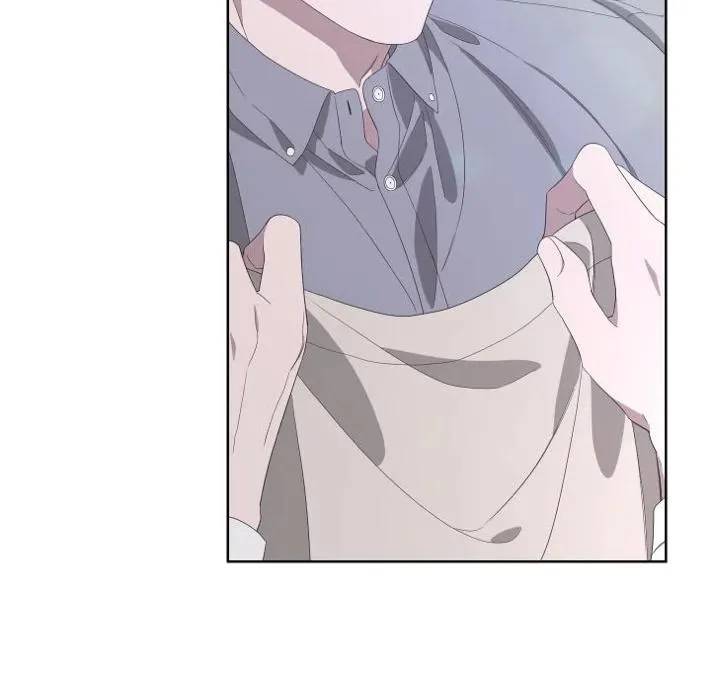 Avle Chapter 71 page 49 - 