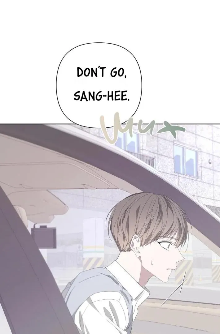 Avle Chapter 71 page 50 - 