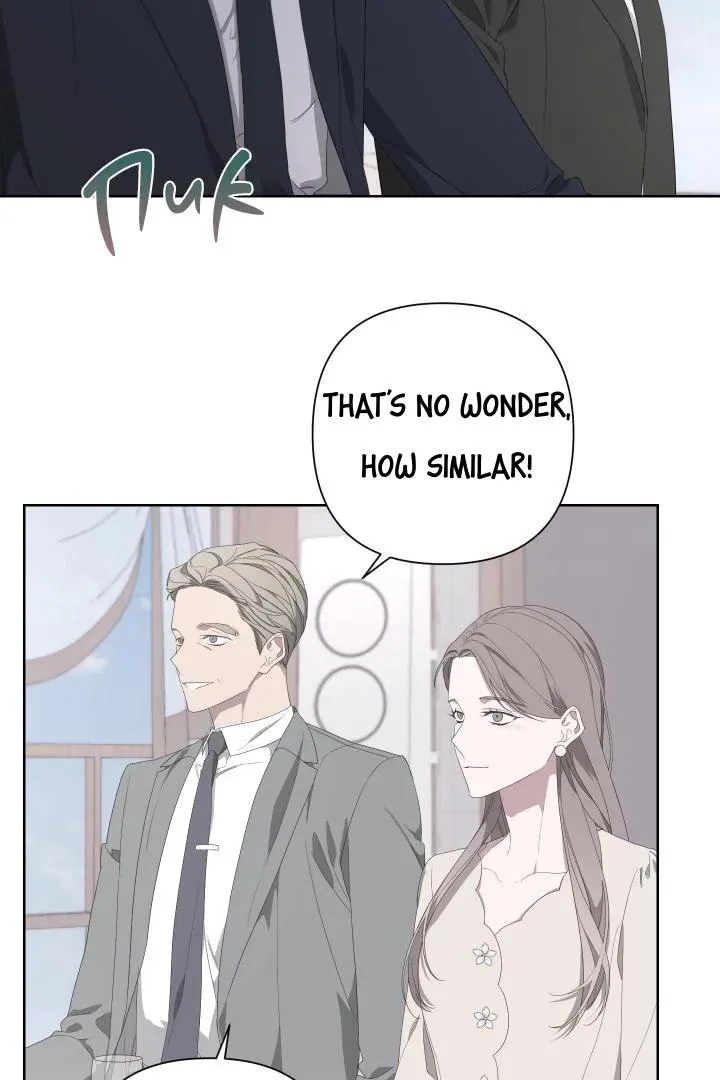 Avle Chapter 71 page 6 - 