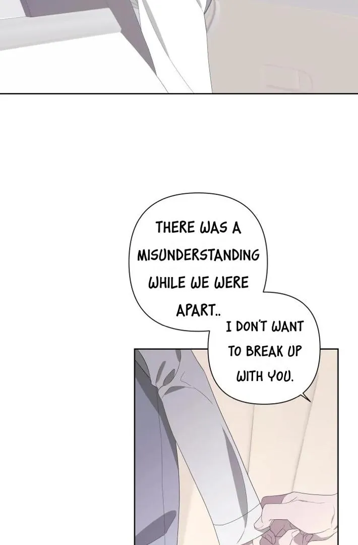 Avle Chapter 71 page 51 - 