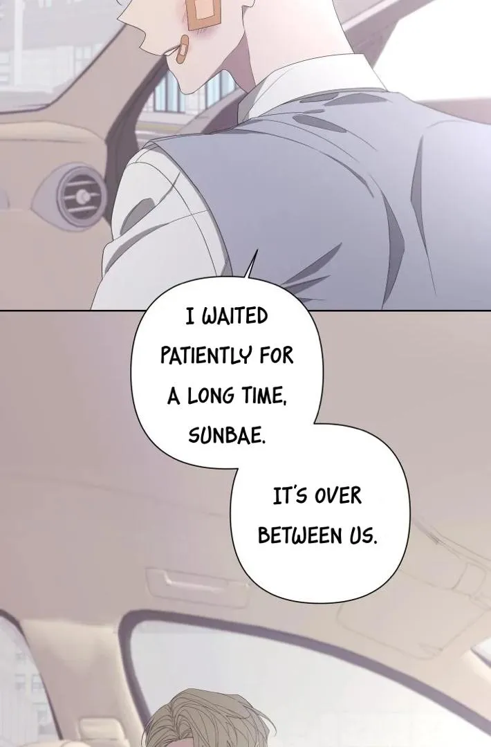 Avle Chapter 71 page 55 - 