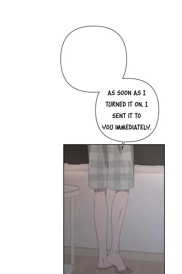Avle Chapter 71 page 60 - 