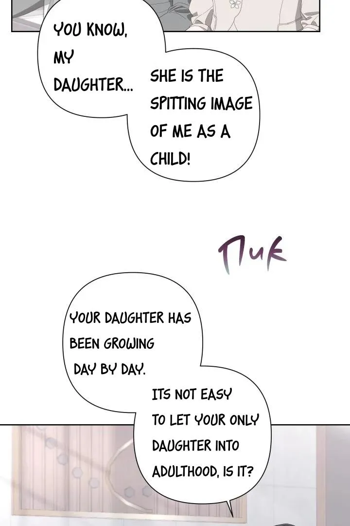 Avle Chapter 71 page 7 - 
