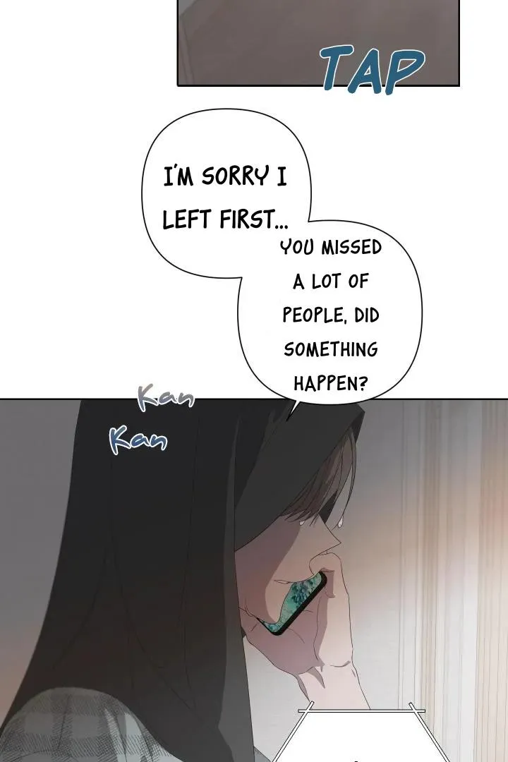Avle Chapter 71 page 61 - 