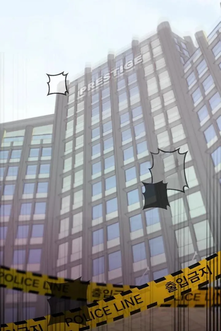 Avle Chapter 71 page 65 - 
