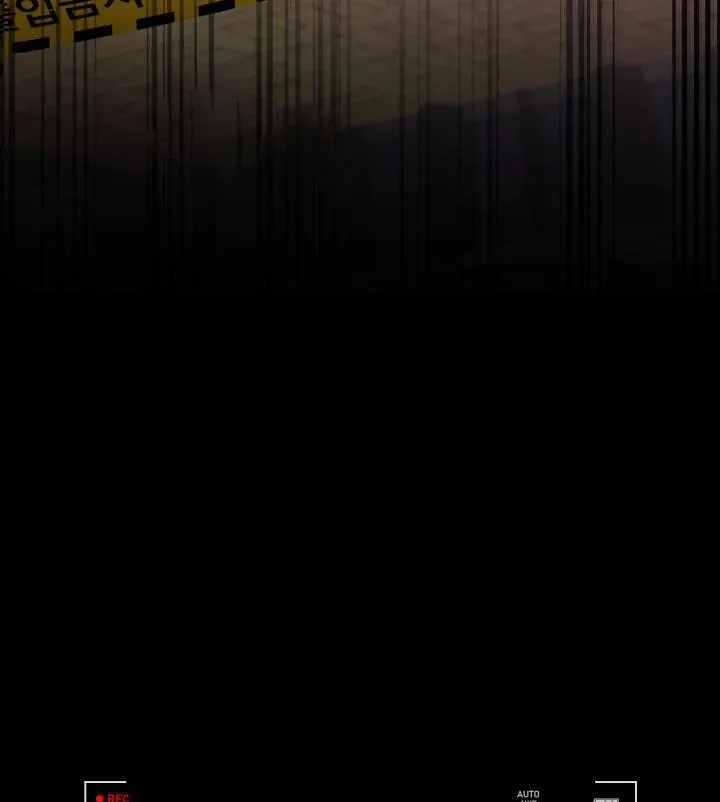 Avle Chapter 71 page 66 - 