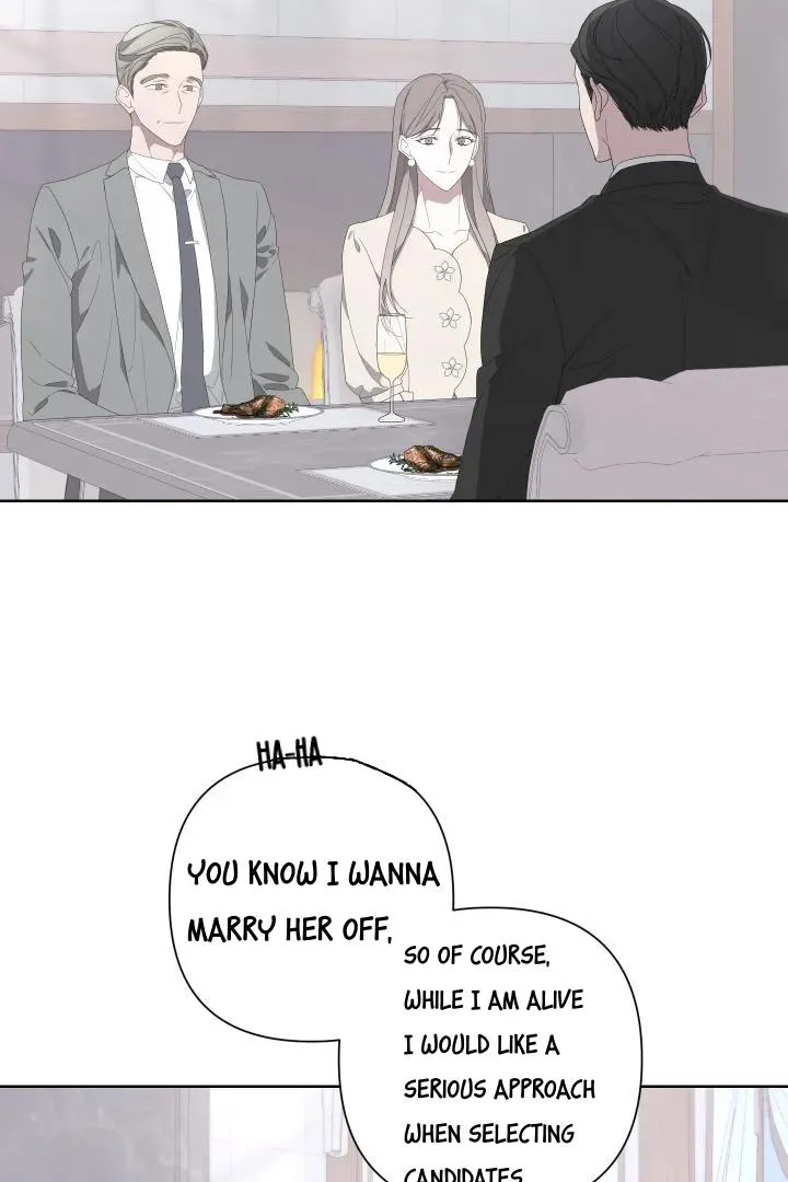 Avle Chapter 71 page 8 - 