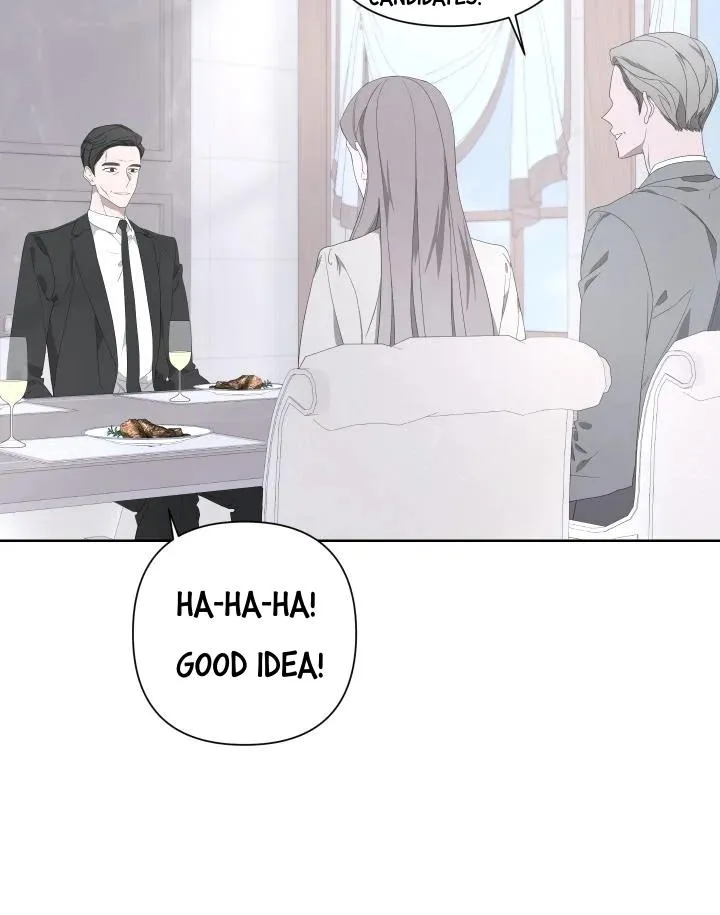 Avle Chapter 71 page 9 - 