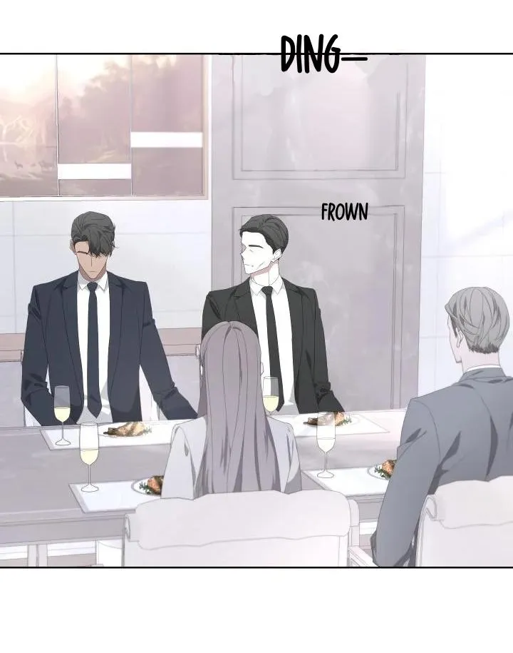 Avle Chapter 71 page 10 - 