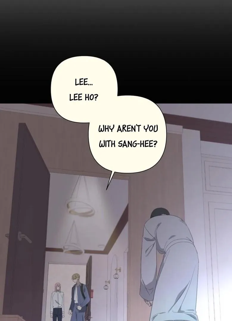 Avle Chapter 72 page 11 - 